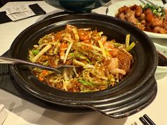 -博多新记·粤菜(复兴店)