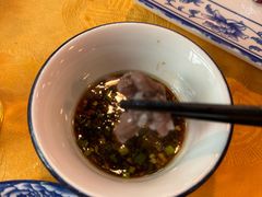 -大戚饭店(泰华路店)