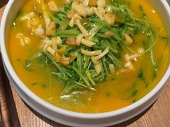 -榕意·川味之美(深业上城店)