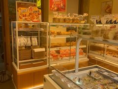 -85度C(上海周浦店)