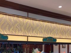 -比尔森巴西烤肉自助(红旗街店)