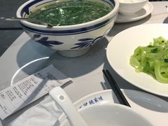 -王记姚家味·地道苏帮菜(凤凰街店)
