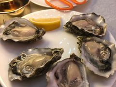 -广州花园酒店·凌璇阁旋转餐厅CAROUSEL360