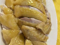 -深圳柯记餐厅(大望店)