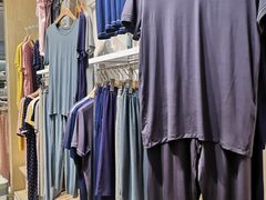 -松山棉店(长楹天街购物中心店)