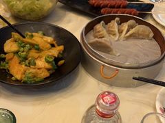 -聚味瞿记·龙虾堂(望城店)