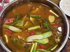 -亮欢寨(凯里总店)