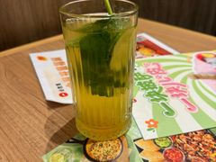 -必胜客(唐百友谊店)