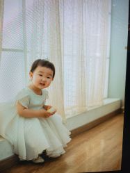 -尤尼可国际影像(万源分店)