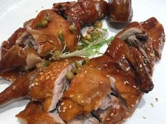 -云庭汇·粤菜海鲜(东盟盛天地店)