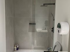 -涟LIAN·泰式按摩·MASSAGE·SPA(深业上城店)