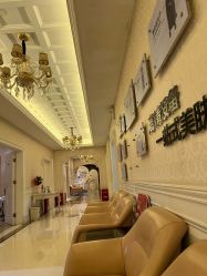 -南宁华美医疗美容医院