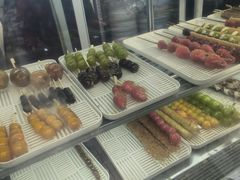 -小胖老味刨冰