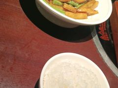 -上名堂·鱼头好吃(体育场路店)