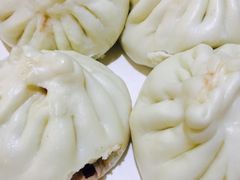 -石头门坎
