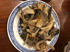 -同得兴面馆.苏式面.三虾面(园区店)