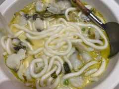 -火宫殿·湘菜小吃·商务宴请·生日聚会(东塘店)