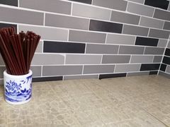 -银记肠粉店(新港西路店)