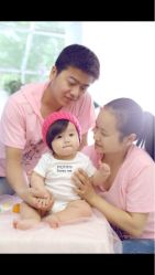 点击看大图 iphone_upload_pic-金麦兜精致儿童摄影店