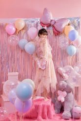 点击看大图 -专注孕妇照亲子照·纪田摄影