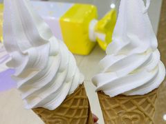 -老赵面店(大西路店)