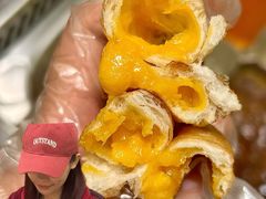 -海底捞火锅(朝阳北路生日主题店)