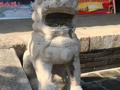-窦大夫祠