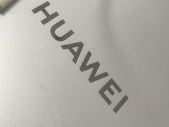 -香港回归祖国纪念碑