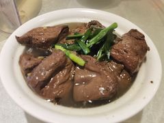 -沙河粉村·国家非遗传承(云台店)