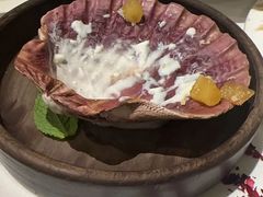 -王品牛排(福州泰禾店)