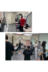 -IP SALON