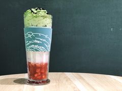 -36cake生日蛋糕(福田店)