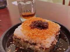 -紫滇源云南生态菜(丹凤街店)
