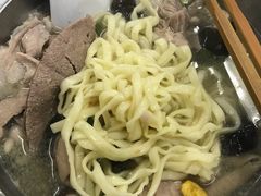 -广场正宗原汁薏米店