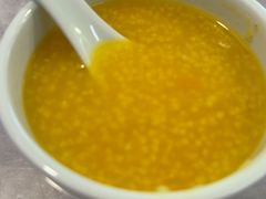 -船歌·鱼水饺青岛菜(石老人店)