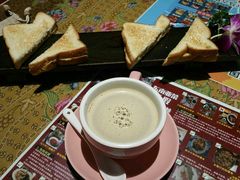 -小娘惹厨房Little Nyonya(狮城有约上榜店)
