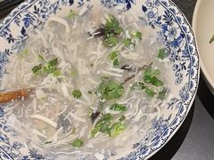 -金陵家宴·金陵春·南京菜(夫子庙店)