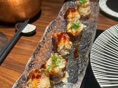 -牛道·和牛九食(市府恒隆广场店)