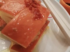 -鲁班张葱烧海参(马庄街店)