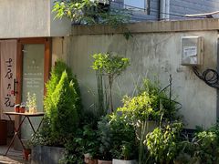 -Ten Olives甜点