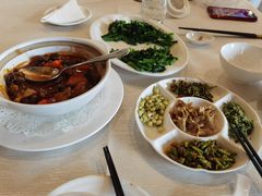 -锦腾轩滇味餐厅