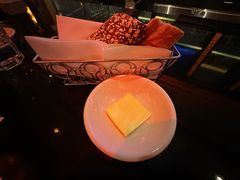 -The Cheesecake Factory 芝乐坊餐厅(王府中環店)