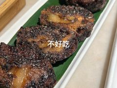 -桂小厨广西菜(水晶城店)