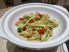 -羊之道草原味道清真餐厅(番禺店)