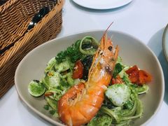 -打趸BTC·Breaktime cafe(北京路店)