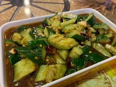 -特色酱椒鱼私房菜(黄鹤楼店)