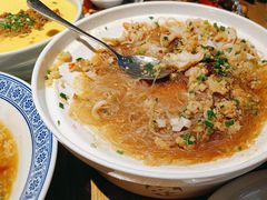 -乡里八闽·福州乡土菜(高宅店)