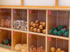 -炖物24章·顺时轻养茶(黄龙店)