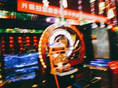 -INLOVE KTV(水晶城店)
