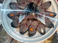 -老蒲鲜·地标·非遗美食(涵江店)